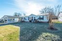 428 Riverwind Drive sold home in Hendersonville, SC