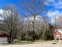 570 Marigold Drive sold home in Kannapolis, SC