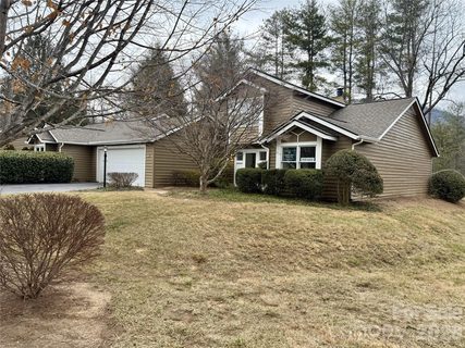 13 Laurel Place