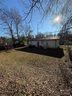 1100 Rollingwood Drive sold home in Charlotte, SC