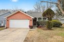 12145 Landing Green Drive sold home in Charlotte, SC
