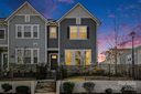 1104 Drummond Avenue sold home in Charlotte, SC