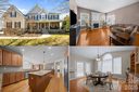 7708 Woodmere Drive sold home in Harrisburg, SC