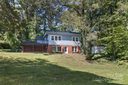 54 58 Hampden Road sold home in Asheville, SC