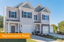 6040 Jasmine Branch Road sold home in Charlotte, SC