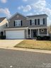 4160 Segundo Lane sold home in Fort Mill, SC