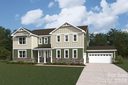 2541 Mabel Lane sold home in Monroe, SC