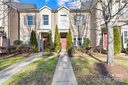 518 Armour Street sold home in Davidson, SC