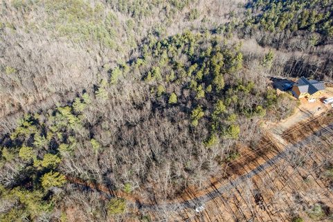 Homes in Pine Mountain Lakes, Connelly Springs