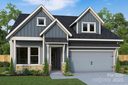 1026 Cane Way sold home in Waxhaw, SC