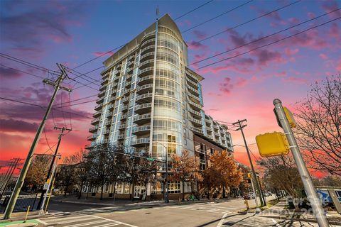 Previously sold for $225,000