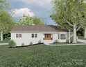 5601 Doncaster Drive sold home in Charlotte, SC