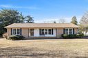 3199 Hilton Road sold home in Rock Hill, SC