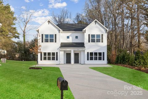 5399 5403 Toano Road