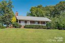 65 Wyth Court sold home in Concord, SC