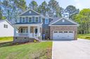 5151 Colchester Court sold home in Catawba, SC