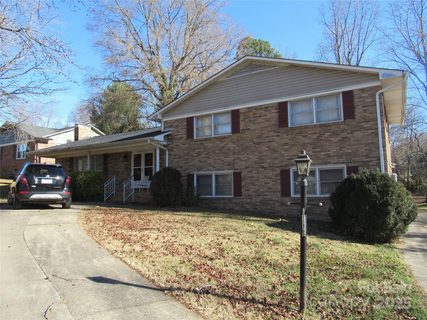 Previously sold for $230,000