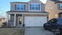 737 Centennial Street sold home in Gastonia, SC