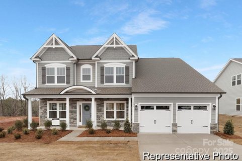 13124 Arnold Palmer Circle