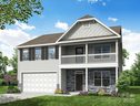 2793 Ashton Park Lane sold home in Monroe, SC