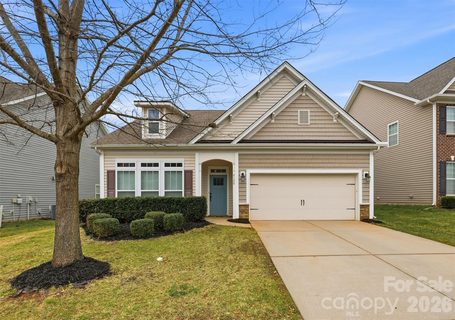 9120 Inverness Bay Road