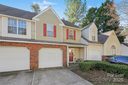 4557 Antelope Lane sold home in Charlotte, SC