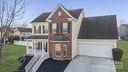 12617 Coral Sunrise Drive sold home in Huntersville, SC