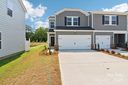 8101 Hidden Springs Trail sold home in Charlotte, SC