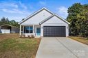 113 E Edinburgh Court sold home in Statesville, SC