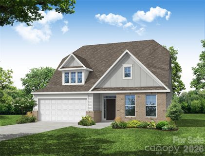 3073 Founding Fathers Drive sold home in Founders Landing, Gastonia, NC