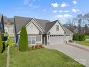 235 Windstone Drive sold home in Fletcher, SC