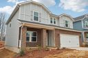 1571 Harper Landing Boulevard sold home in Stanley, SC