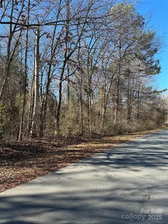 105 Como Drive sold lot in Stony Point Cove, Shelby, NC