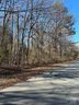 105 Como Drive sold home in Shelby, SC