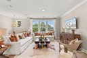 3013 Rexton Lane sold home in Charlotte, SC