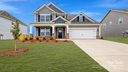 661 River Bottom Road sold home in Fletcher, SC