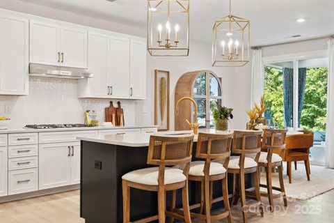Previously sold for $823,719