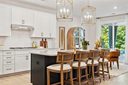 1590 Hubert Graham Way sold home in Tega Cay, SC