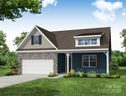 5009 Raging Creek Drive sold home in Indian Trail, SC