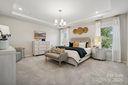 5049 Duval Circle sold home in Tega Cay, SC