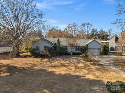 4528 Rounding Run Road