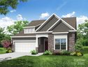 3038 Bent Willow Drive sold home in Indian Trail, SC