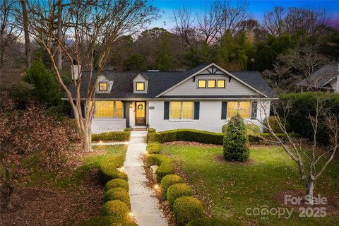 1639 Wensley Drive