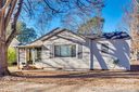 1337 Eisenhower Road sold home in Rock Hill, SC
