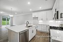 4263 Black Court sold home in Harrisburg, SC