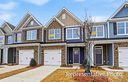 4275 Black Court sold home in Harrisburg, SC