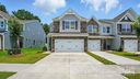 4333 Black Court sold home in Harrisburg, SC