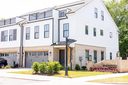 5060 Elm View Lane sold home in Charlotte, SC