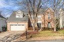 19943 Catamaran Court sold home in Cornelius, SC