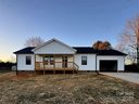 118 Jenny Drive sold home in Shelby, SC